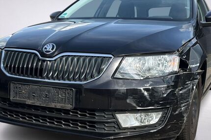 Skoda Octavia 175.000 km 4.200 &euro; Langenhagen 30851