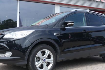 Ford Kuga 79.301 km 13.980 &euro; Langenhagen 30855