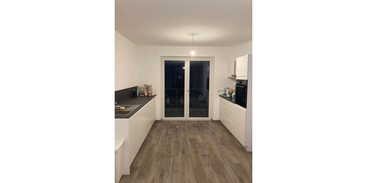 Etagenwohnung Hannover Herrenhausen-Stöcken - 1.5 Zimmer, 69 m&sup2;, 925&euro; | Angebot:26537958