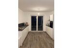 Etagenwohnung Hannover Herrenhausen-Stöcken - 1.5 Zimmer, 69 m&sup2;, 925&euro; | Angebot:26537958