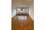 Dachgeschoßwohnung Lehrte - 3 Zimmer, 75 m&sup2;, 600&euro; | Angebot:26533833