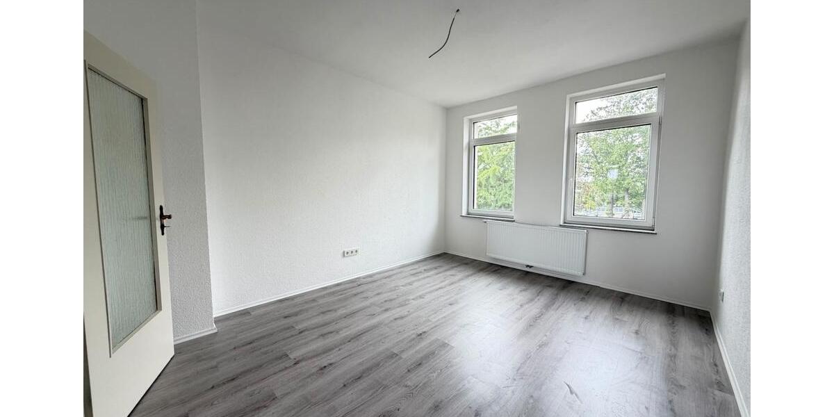 Etagenwohnung Hannover Herrenhausen-Stöcken - 3 Zimmer, 63 m&sup2;, 935&euro; | Angebot:27614020