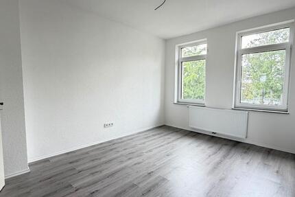 Wohnung Hannover Herrenhausen-Stöcken - 3 Zimmer, 63 m&sup2;, 935&euro; | Angebot:27614020