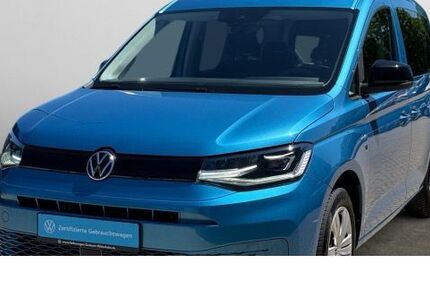 VW Caddy 83.442 km 22.870 &euro; Hildesheim 31137