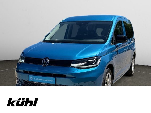 VW Caddy 83.442 km 22.870 &euro; Hildesheim 31137