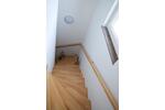 Reihenhaus Sehnde - 5 Zimmer, 187 m&sup2;, 425.000&euro; | Angebot:27069406