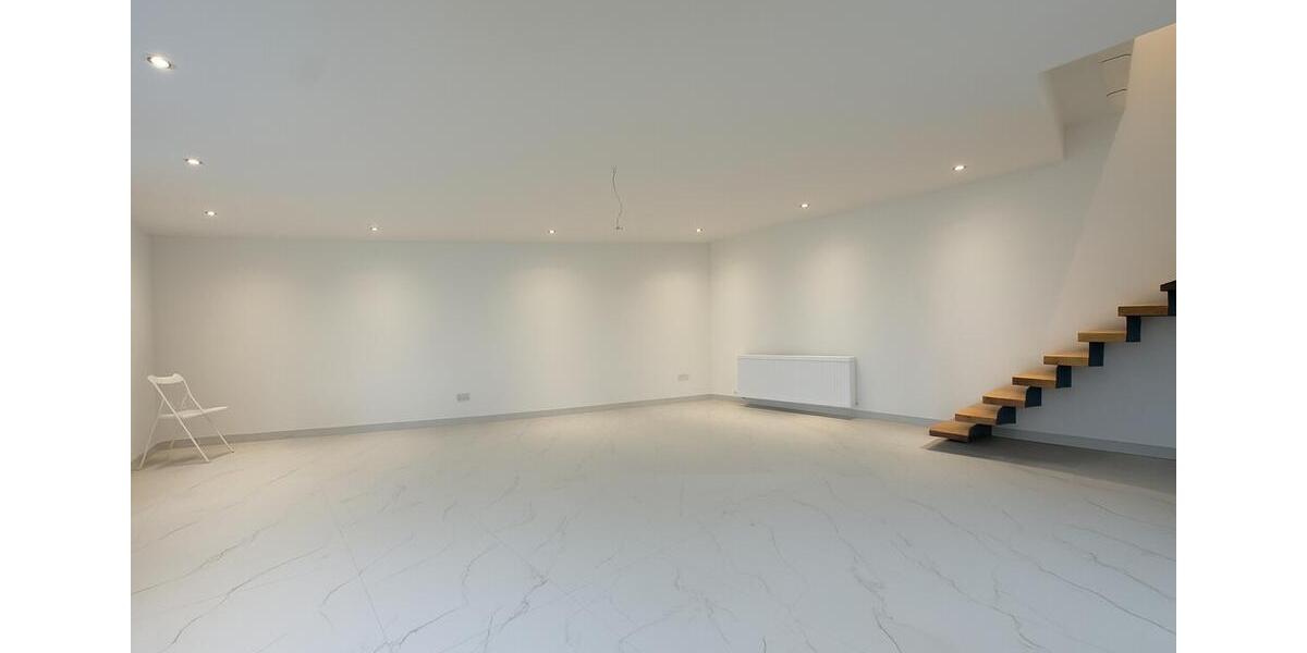 Einfamilienhaus Sarstedt - 5 Zimmer, 120 m&sup2;, 1.700&euro; | Angebot:24002383