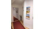 Gewerbeobjekt Hildesheim - 250&euro; | Angebot:26201309