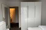 Dachgeschoßwohnung Hannover Misburg-Anderten - 2 Zimmer, 60 m&sup2;, 600&euro; | Angebot:25963607