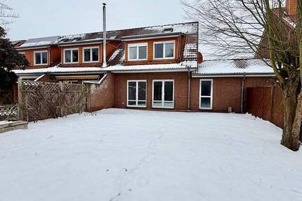 Haus Neustadt am Rübenberge Neustadt - 5 Zimmer, 144 m&sup2;, 419.000&euro; | Angebot:24822666