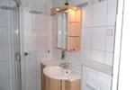 Etagenwohnung Hannover Ahlem-Badenstedt-Davenstedt - 1 Zimmer, 55 m&sup2;, 600&euro; | Angebot:25280379
