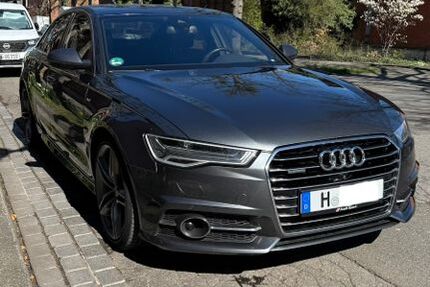 Audi A6 259.900 km 15.600 &euro; Hannover 30173