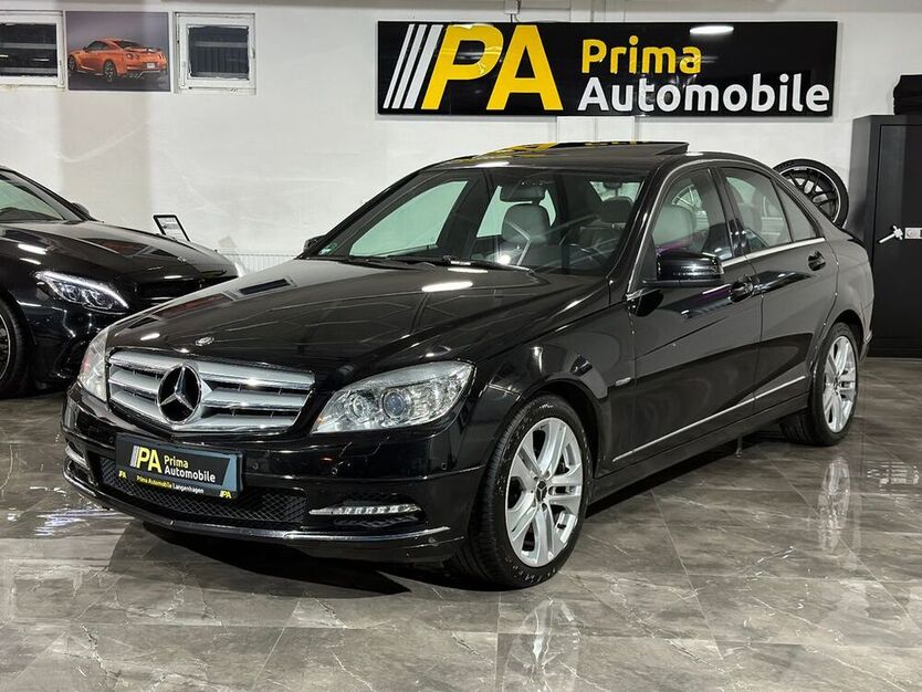 C 250