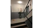 Erdgeschoßwohnung Isernhagen - 4.5 Zimmer, 145 m&sup2;, 399.000&euro; | Angebot:26710554