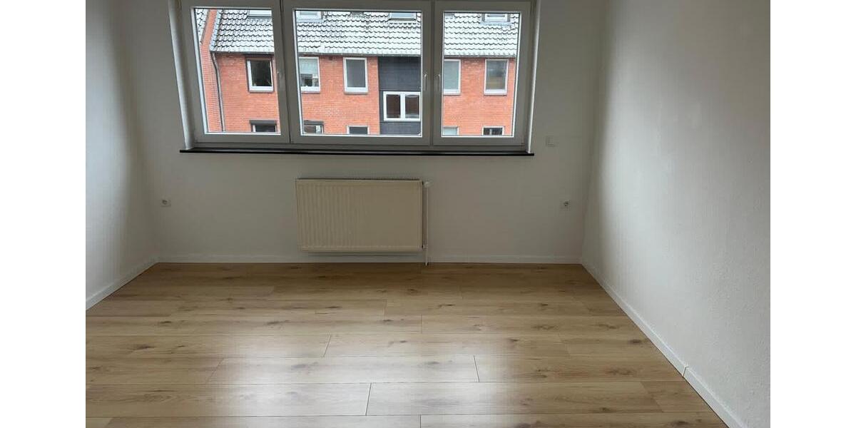 Etagenwohnung Garbsen Ortschaft Horst - 3 Zimmer, 56 m&sup2;, 650&euro; | Angebot:26697594