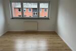 Etagenwohnung Garbsen Ortschaft Horst - 3 Zimmer, 56 m&sup2;, 650&euro; | Angebot:26697594