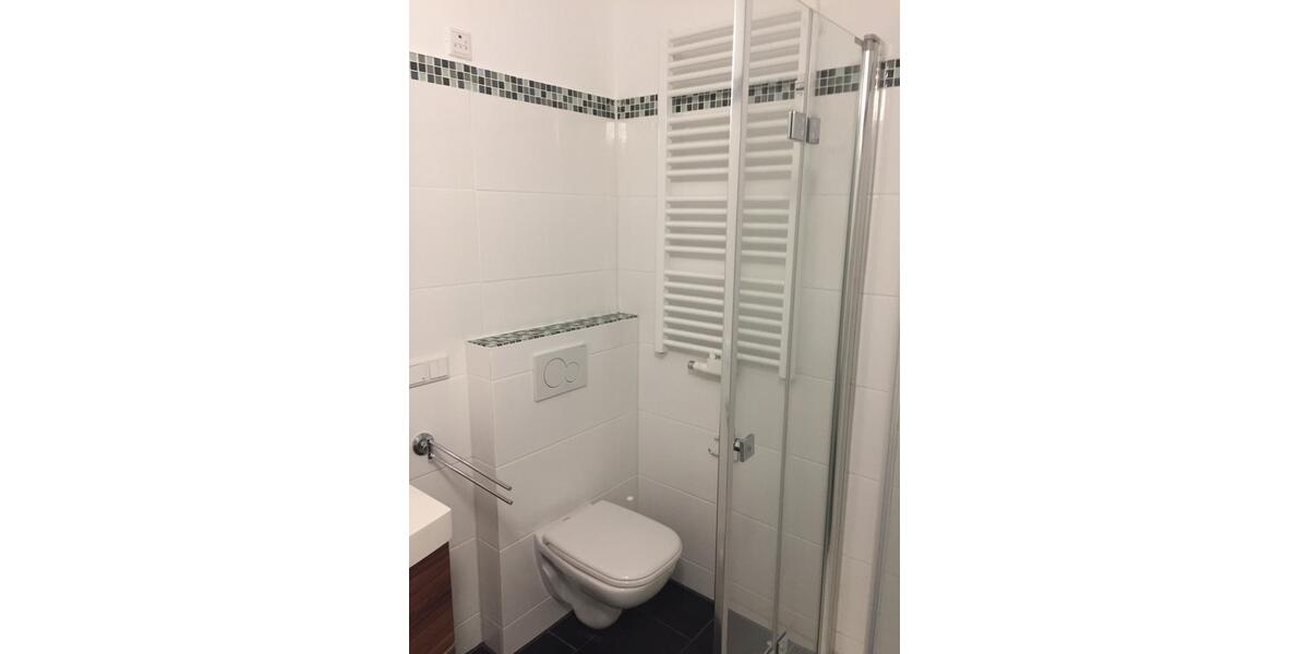 Etagenwohnung Hannover Döhren-Wülfel - 4 Zimmer, 92 m&sup2;, 360.000&euro; | Angebot:27521519