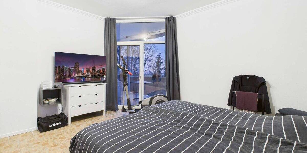 Mehrfamilienhaus, Wohnhaus Barsinghausen Hohenbostel - 7 Zimmer, 266 m&sup2;, 620.000&euro; | Angebot:26107153