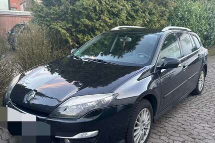 Renault Laguna 238.000 km 3.500 &euro; Garbsen 30827