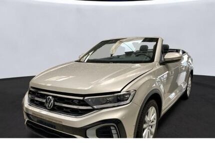 VW T-Roc 29.727 km 26.770 &euro; Lehrte 31275
