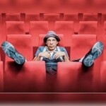 Peter Shub - Für Garderobe keine Haftung