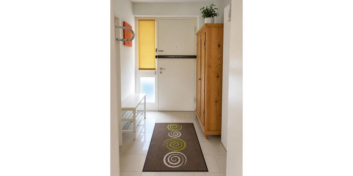 Reihenhaus Hannover Buchholz-Kleefeld - 3 Zimmer, 90 m&sup2;, 389.000&euro; | Angebot:27226747