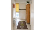 Reihenhaus Hannover Buchholz-Kleefeld - 3 Zimmer, 90 m&sup2;, 389.000&euro; | Angebot:27226747