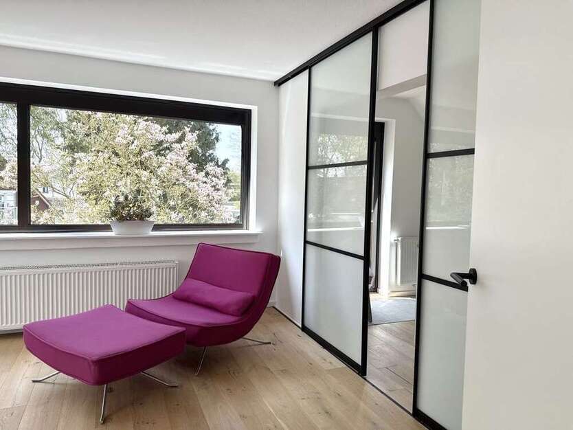 Wohnung zum Kaufen in Isernhagen Hohenhorster Bauerschaft 799.000 € 183 m²