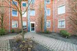 Erdgeschoßwohnung Wedemark - 2 Zimmer, 86 m&sup2;, 325.000&euro; | Angebot:26264675