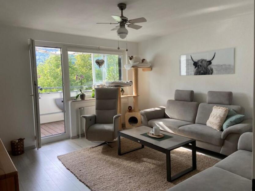 Provisionsfrei, Verkauf 3 Zimmer Wohnung