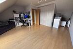 Reihenmittelhaus Laatzen Rethen - 4 Zimmer, 122 m&sup2;, 430.000&euro; | Angebot:26418208