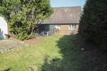 Etagenwohnung Barsinghausen - 3 Zimmer, 60 m&sup2;, 120.000&euro; | Angebot:26404360