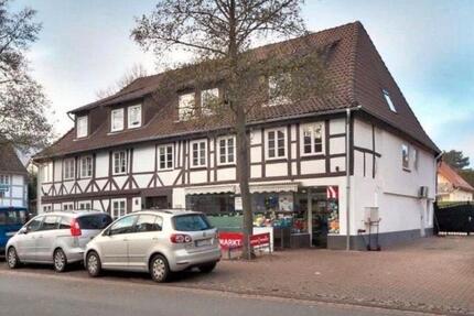 Haus Springe - 649.999&euro; | Angebot:26535263