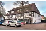 Mehrfamilienhaus, Wohnhaus Springe - 649.999&euro; | Angebot:26535263