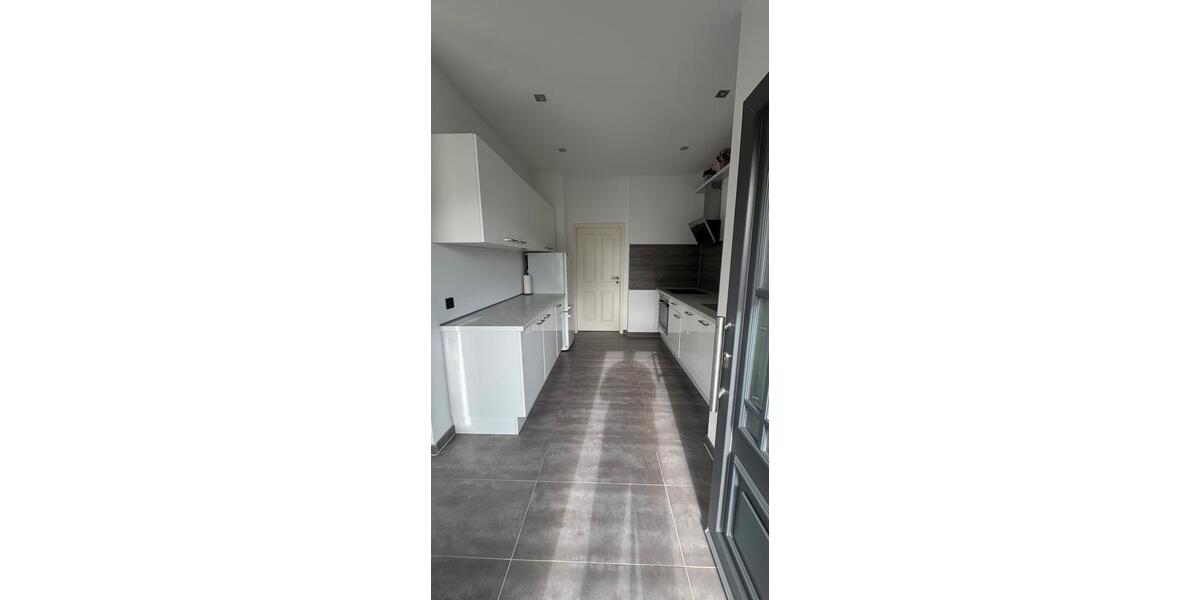 Erdgeschoßwohnung Garbsen - 1 Zimmer, 50 m&sup2;, 729&euro; | Angebot:26580632