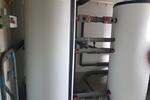 Etagenwohnung Laatzen - 1 Zimmer, 44 m&sup2;, 129.000&euro; | Angebot:26886435