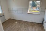 Etagenwohnung Hannover Misburg-Anderten - 3 Zimmer, 90 m&sup2;, 1.400&euro; | Angebot:26449280