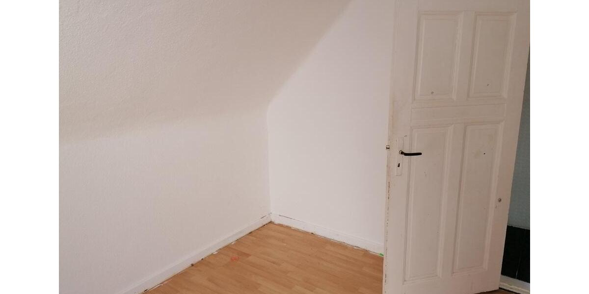 Etagenwohnung Burgdorf - 3 Zimmer, 70 m&sup2;, 650&euro; | Angebot:24755657