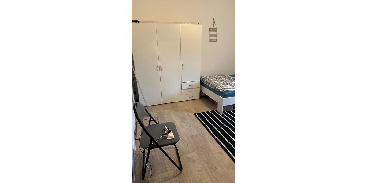 2 Zimmer wohnung humboldtstr Balkon 56qm 2 zimmer