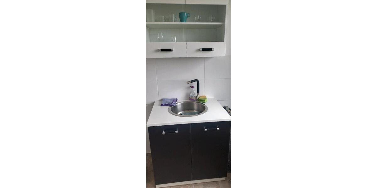 Dachgeschoßwohnung Barsinghausen - 2 Zimmer, 58 m&sup2;, 115.000&euro; | Angebot:26866734