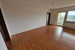 Etagenwohnung Ronnenberg - 3 Zimmer, 103 m&sup2;, 150.000&euro; | Angebot:26587220
