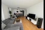 Etagenwohnung Hannover Bothfeld-Vahrenheide - 3 Zimmer, 85 m&sup2;, 1.899&euro; | Angebot:24804090