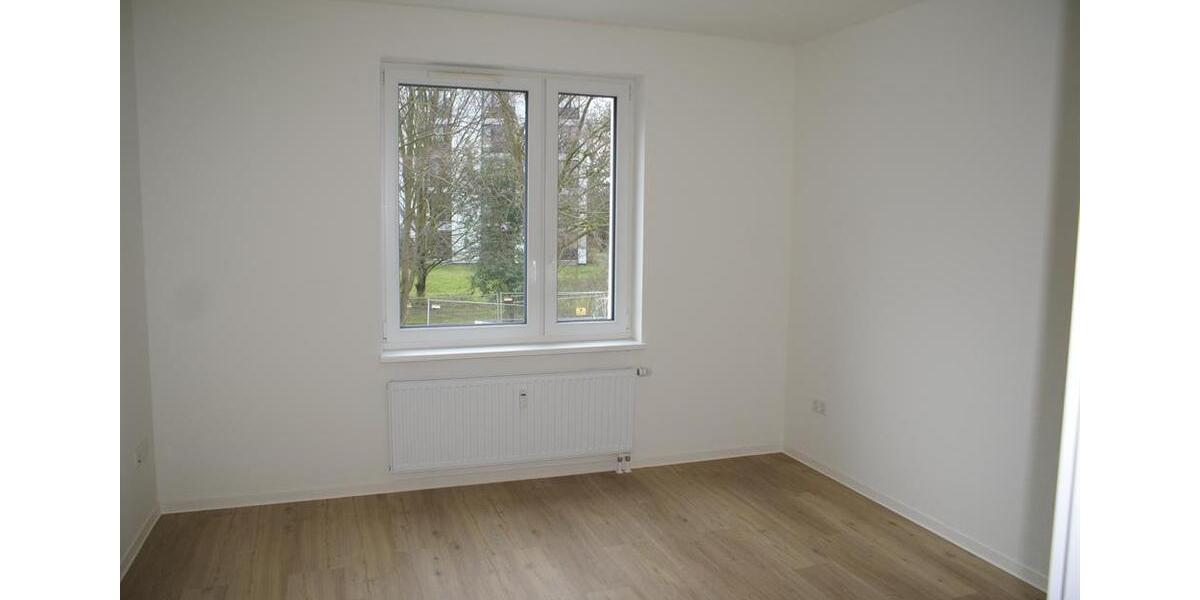 Etagenwohnung Hannover Buchholz-Kleefeld - 3 Zimmer, 76 m&sup2;, 618&euro; | Angebot:26619761
