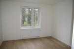 Etagenwohnung Hannover Buchholz-Kleefeld - 3 Zimmer, 76 m&sup2;, 618&euro; | Angebot:26619761