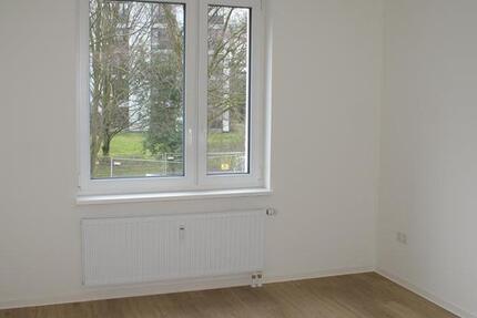 Wohnung Hannover Buchholz-Kleefeld - 3 Zimmer, 76 m&sup2;, 618&euro; | Angebot:26619761