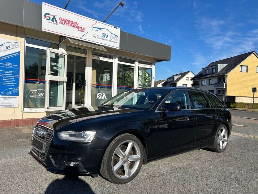 A4