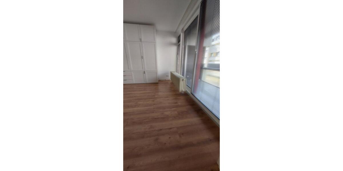 Etagenwohnung Hannover Linden-Limmer - 2 Zimmer, 47 m&sup2;, 109.000&euro; | Angebot:27622176