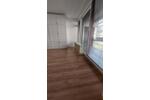 Etagenwohnung Hannover Linden-Limmer - 2 Zimmer, 47 m&sup2;, 109.000&euro; | Angebot:27622176