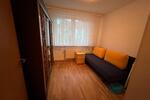 Etagenwohnung Hannover Linden-Limmer - 3 Zimmer, 59 m&sup2;, 165.000&euro; | Angebot:27120455