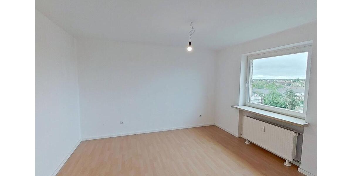 Etagenwohnung Burgdorf - 2 Zimmer, 61 m&sup2;, 559&euro; | Angebot:26623540